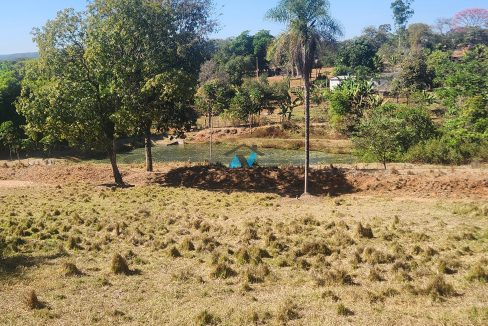 Vende-se Fazenda Primavera do Leste MT Imobiliaria Antonio Imoveis. Cod. 14020250723_093903
