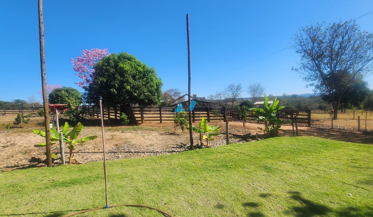 Vende-se Fazenda Primavera do Leste MT Imobiliaria Antonio Imoveis. Cod. 14020250723_094038