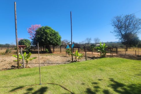 Vende-se Fazenda Primavera do Leste MT Imobiliaria Antonio Imoveis. Cod. 14020250723_094038