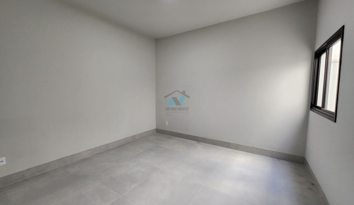20250903_142700