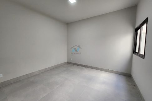 20250903_142700