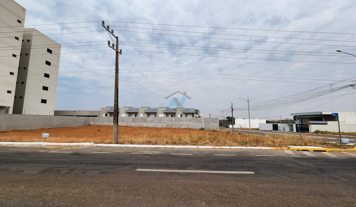 20250909_073445