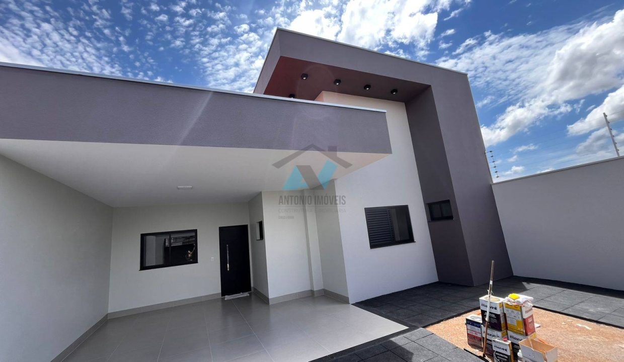 WhatsApp Image 2025-11-27 at 09.50.05