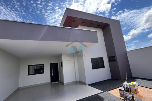 WhatsApp Image 2025-11-27 at 09.50.05