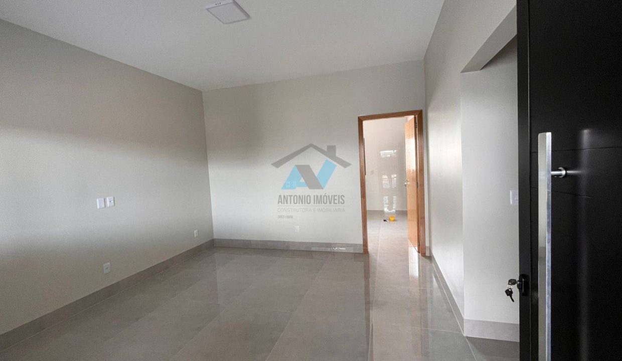 WhatsApp Image 2025-11-27 at 09.50.06