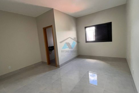 WhatsApp Image 2025-11-27 at 09.50.06 (3)