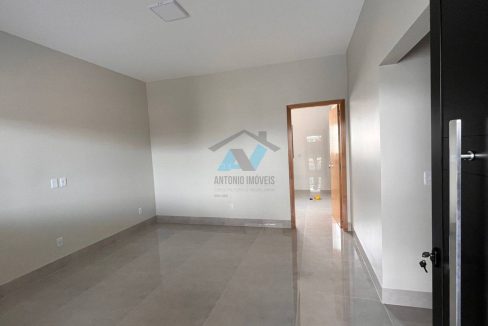 WhatsApp Image 2025-11-27 at 09.50.06