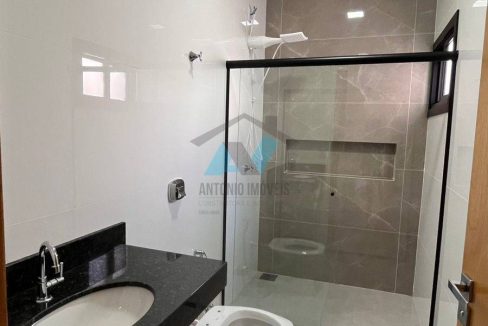 WhatsApp Image 2025-11-27 at 09.50.07