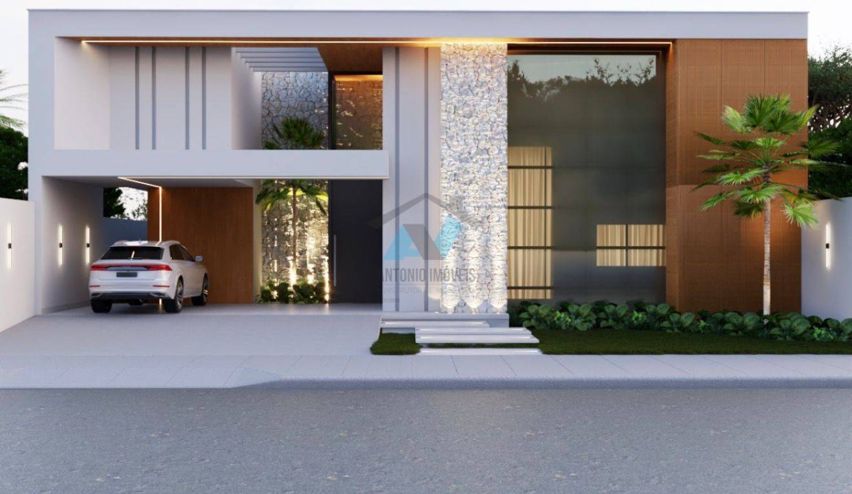 WhatsApp Image 2025-12-10 at 07.40.06