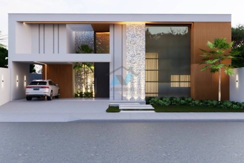 WhatsApp Image 2025-12-10 at 07.40.06