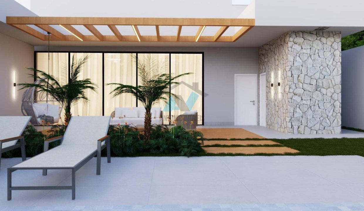 WhatsApp Image 2025-12-10 at 07.40.09