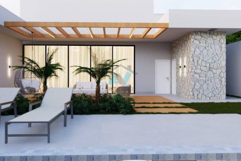 WhatsApp Image 2025-12-10 at 07.40.09