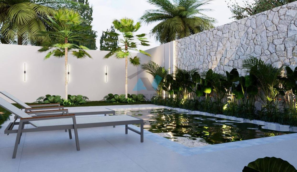 WhatsApp Image 2025-12-10 at 07.40.14