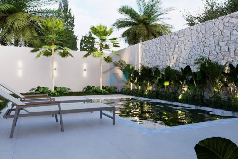 WhatsApp Image 2025-12-10 at 07.40.14