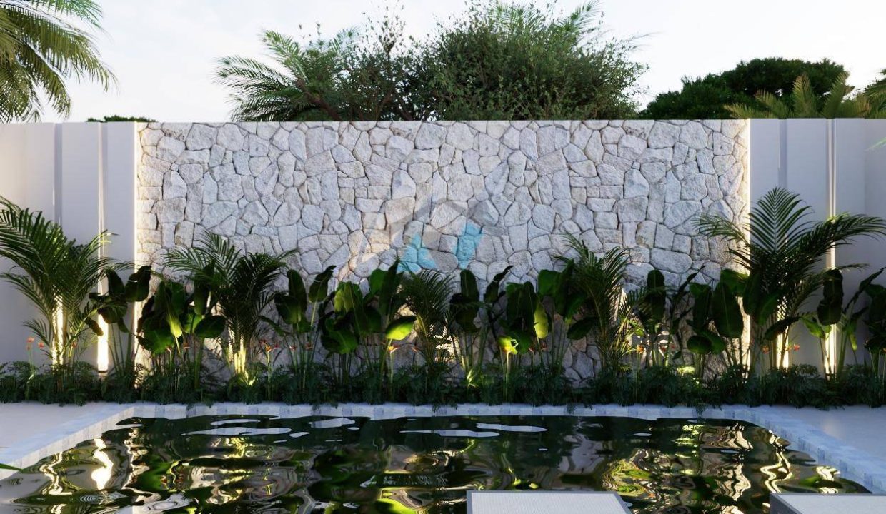 WhatsApp Image 2025-12-10 at 07.40.17