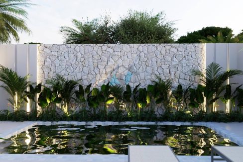 WhatsApp Image 2025-12-10 at 07.40.17