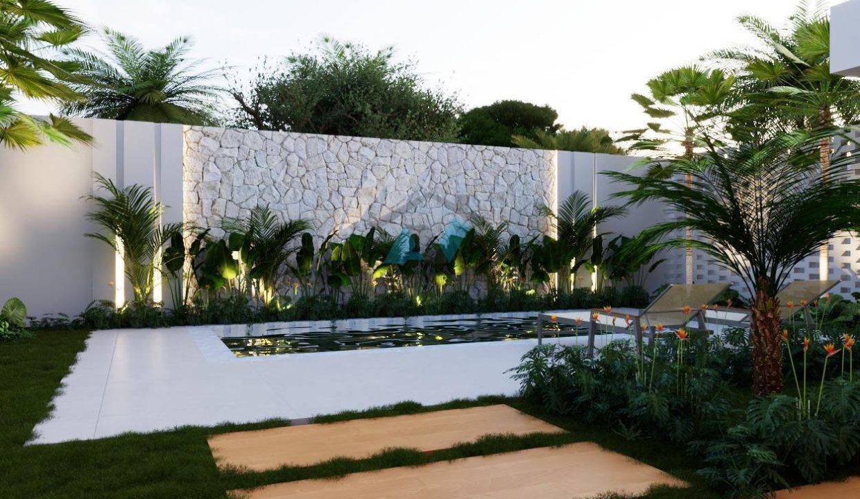 WhatsApp Image 2025-12-10 at 07.40.21