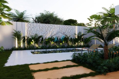 WhatsApp Image 2025-12-10 at 07.40.21