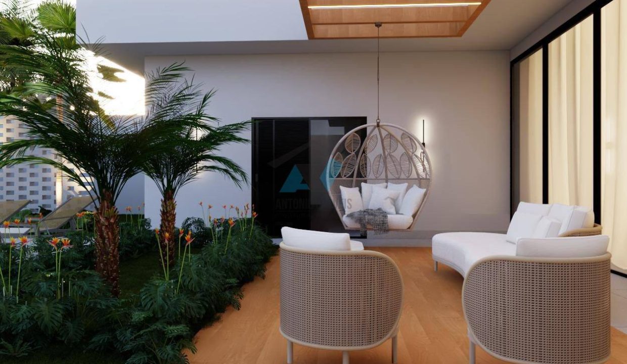 WhatsApp Image 2025-12-10 at 07.40.24