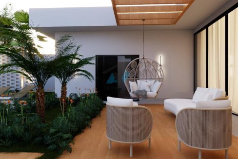 WhatsApp Image 2025-12-10 at 07.40.24