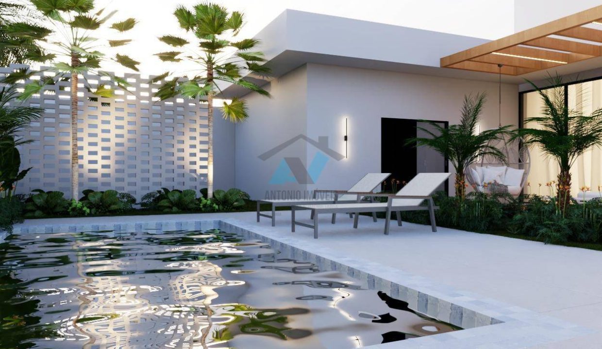 WhatsApp Image 2025-12-10 at 07.40.27