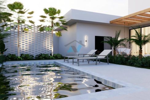 WhatsApp Image 2025-12-10 at 07.40.27