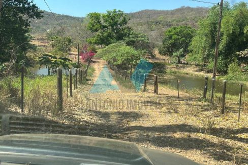 WhatsApp Image 2025-12-10 at 12.54.10 (1)