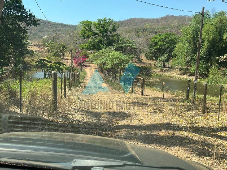 WhatsApp Image 2025-12-10 at 12.54.10 (1)