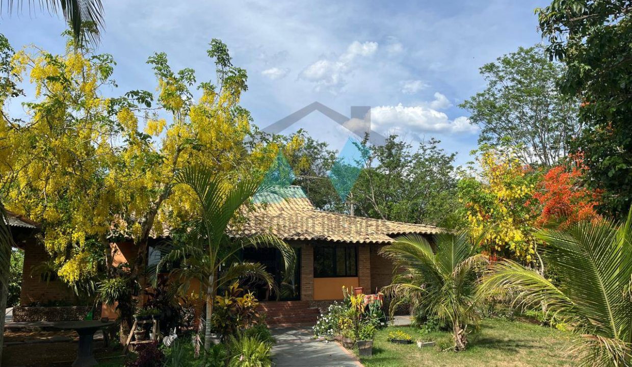 WhatsApp Image 2025-12-10 at 12.54.10 (2)