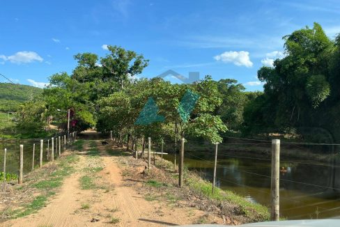 WhatsApp Image 2025-12-10 at 12.54.11 (1)