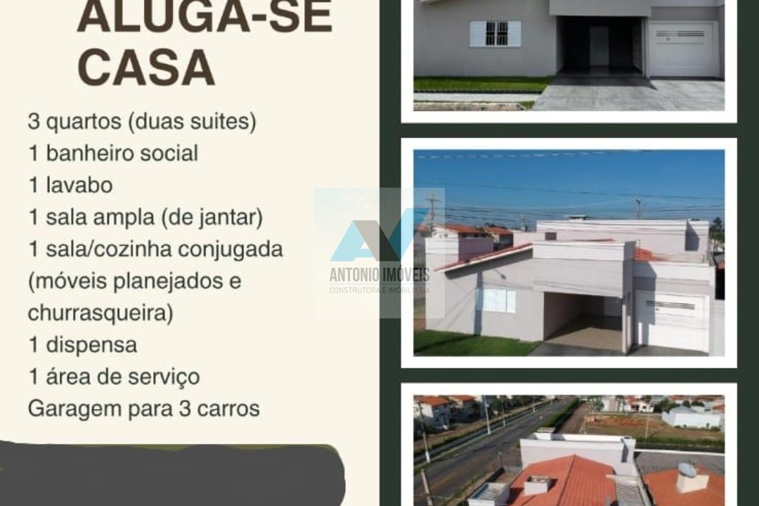 Screenshot_20260109_152254_WhatsApp