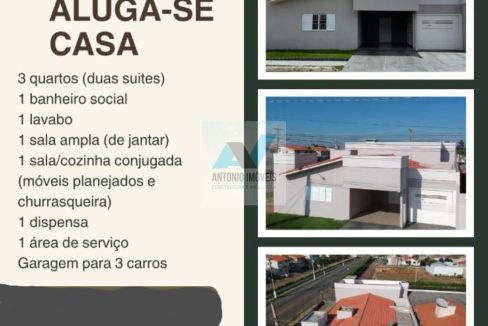 Screenshot_20260109_152254_WhatsApp