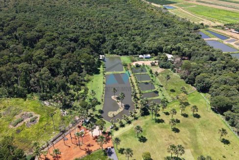 WhatsApp Image 2026-01-21 at 07.58.13