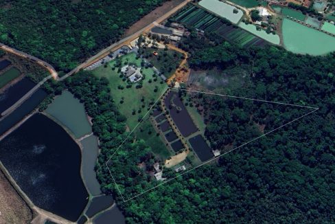 WhatsApp Image 2026-01-21 at 09.16.08