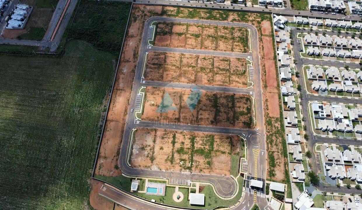 WhatsApp Image 2026-02-06 at 11.07.31