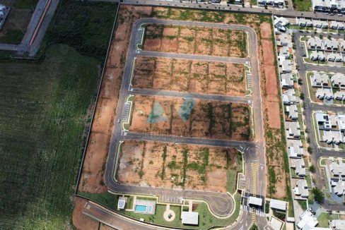 WhatsApp Image 2026-02-06 at 11.07.31