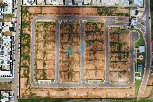 WhatsApp Image 2026-02-06 at 11.07.32 (1)