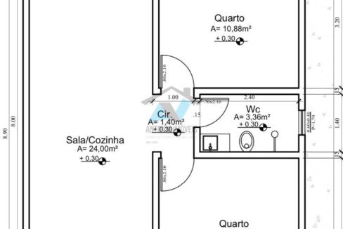 WhatsApp Image 2026-02-27 at 09.45.15