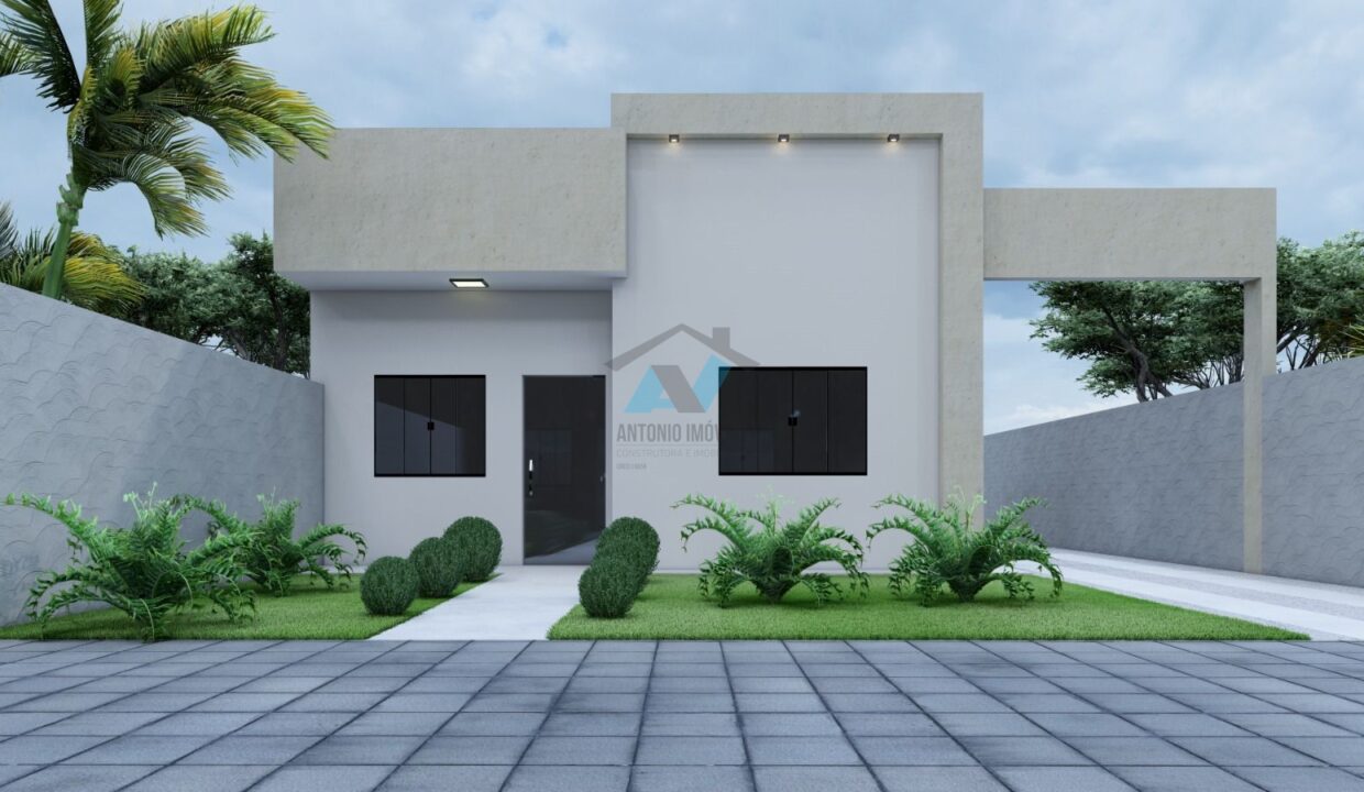 WhatsApp Image 2026-02-27 at 09.45.21