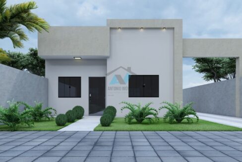 WhatsApp Image 2026-02-27 at 09.45.21