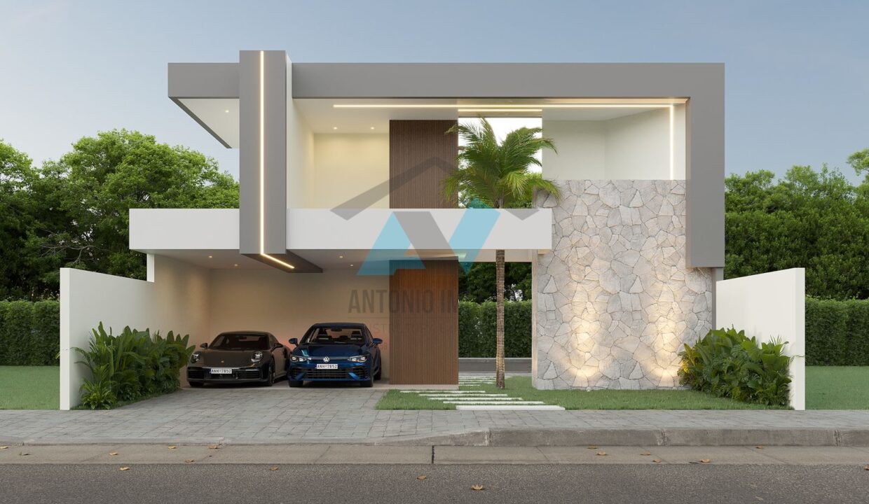 WhatsApp Image 2026-03-19 at 15.06.17