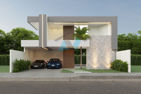 WhatsApp Image 2026-03-19 at 15.06.17