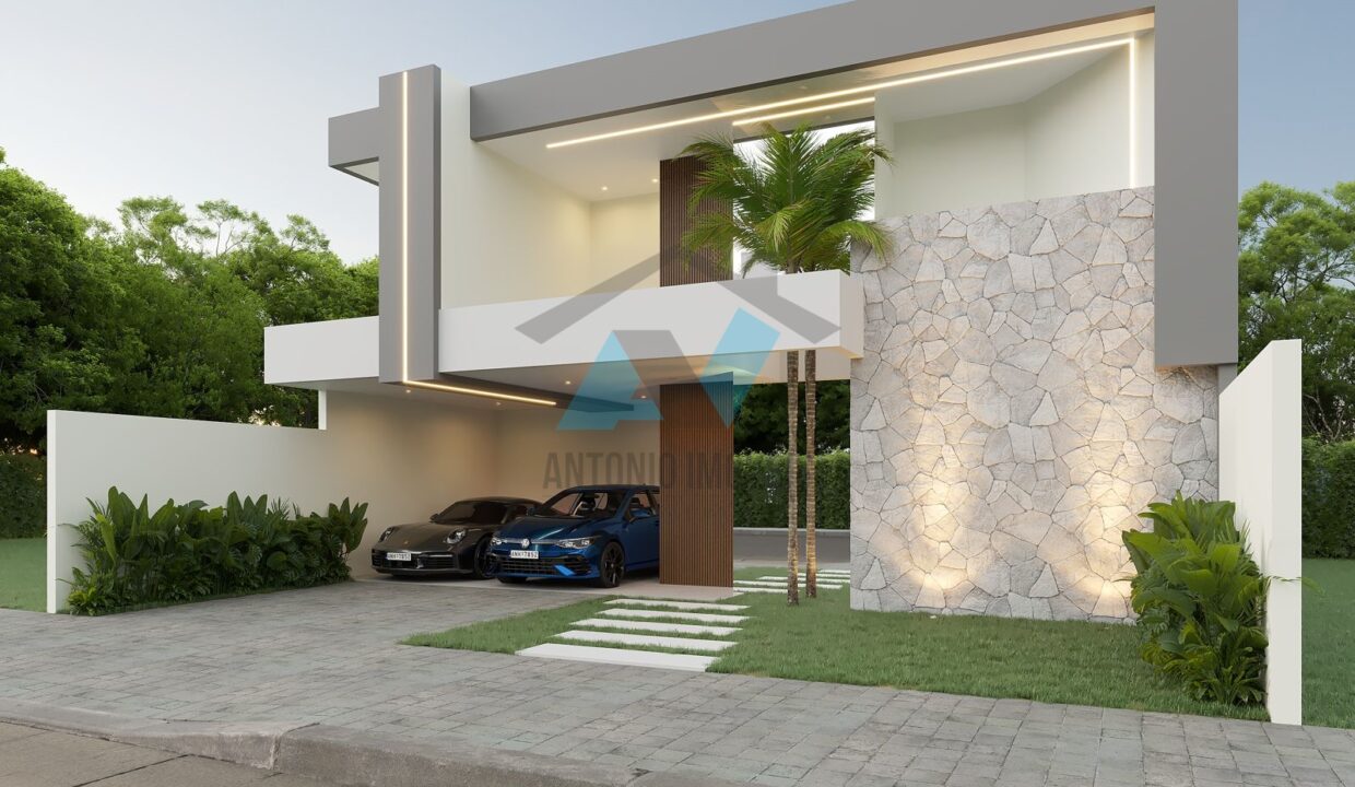 WhatsApp Image 2026-03-19 at 15.06.22