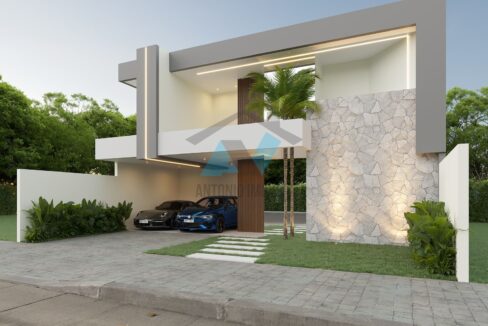 WhatsApp Image 2026-03-19 at 15.06.22