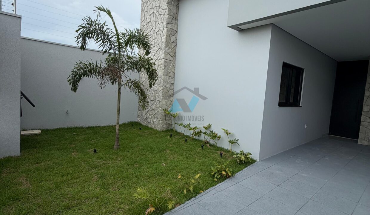 WhatsApp Image 2026-03-20 at 13.53.09