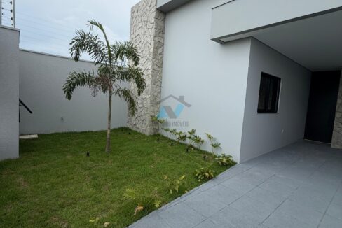 WhatsApp Image 2026-03-20 at 13.53.09