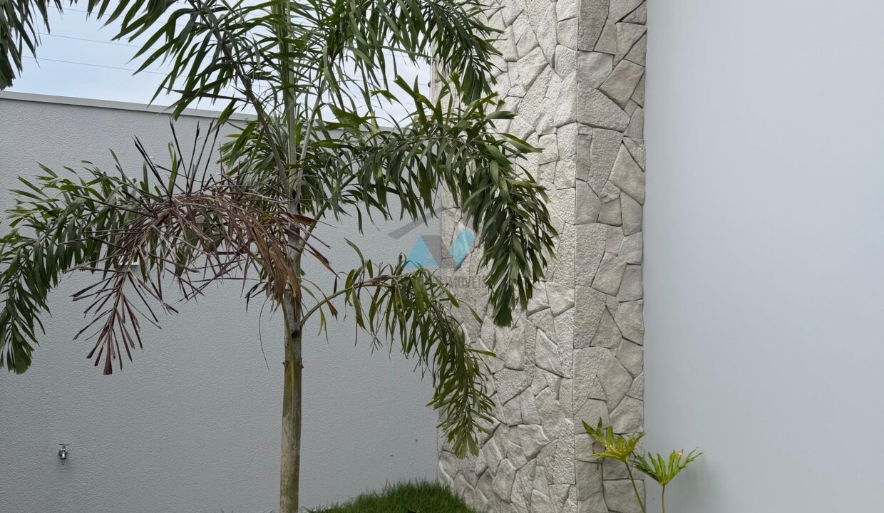 WhatsApp Image 2026-03-20 at 13.53.11