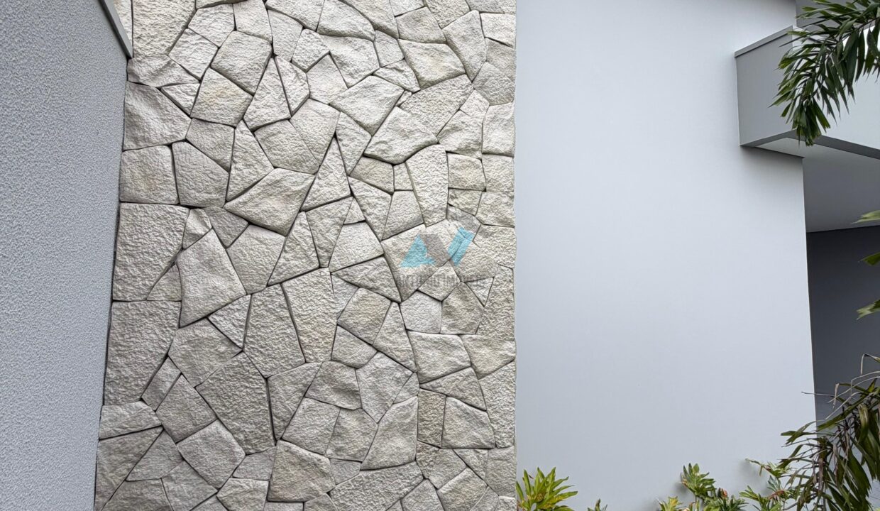 WhatsApp Image 2026-03-20 at 13.53.14