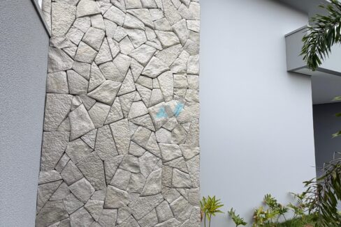 WhatsApp Image 2026-03-20 at 13.53.14