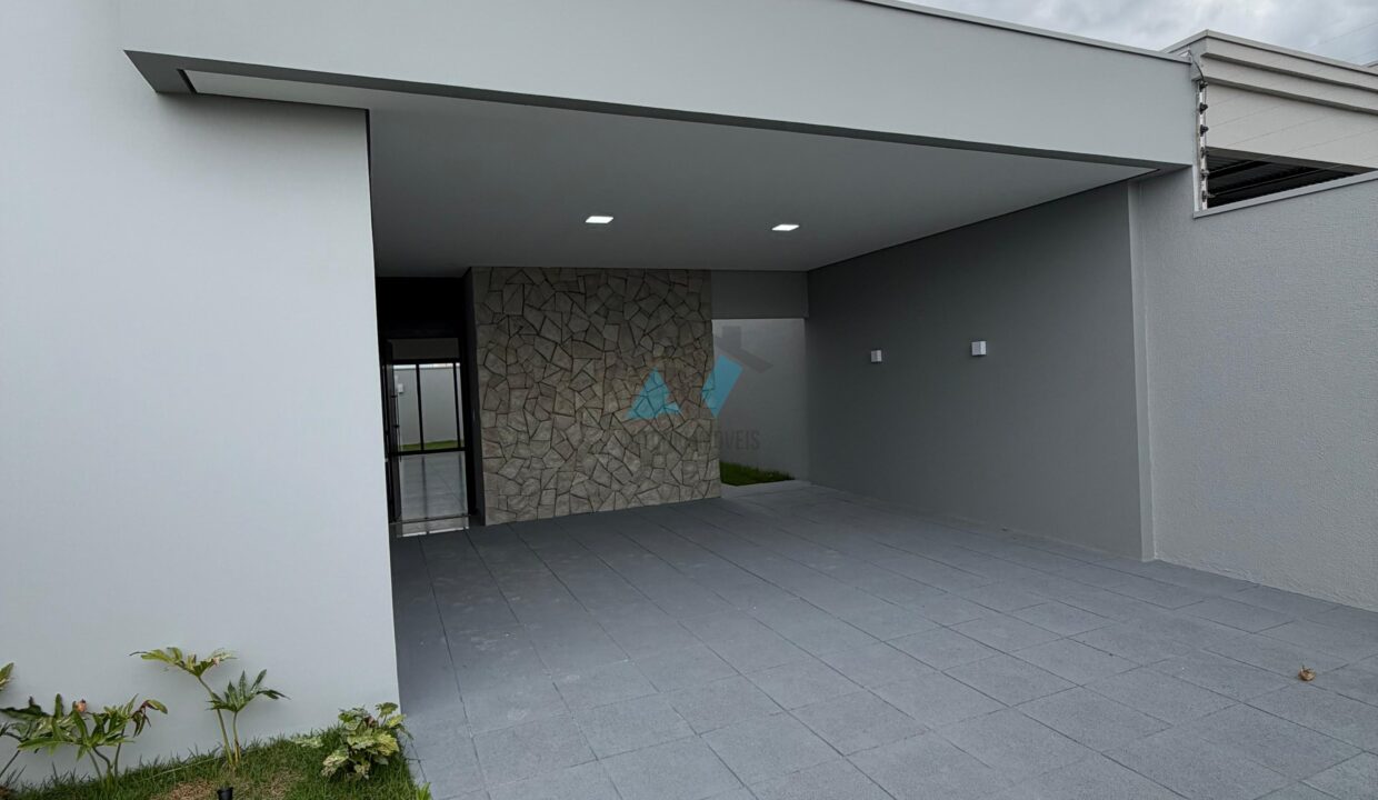 WhatsApp Image 2026-03-20 at 13.53.16